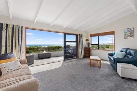 Photo of property in 24 Ocean Road, Ohope, 3121