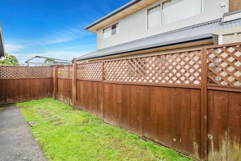Photo of property in 130e Malfroy Road, Victoria, Rotorua, 3010