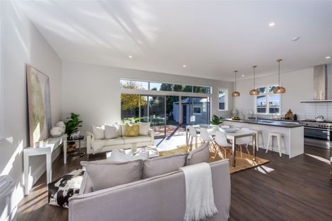 Photo of property in 23 Sydney Street, Spreydon, Christchurch, 8024