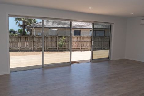 Photo of property in 10 Flame Tree Lane, Taipa, 0420