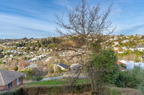 Photo of property in 8 Robinson Street, Lookout Point, Dunedin, 9011