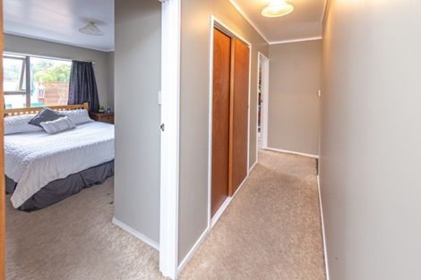 Photo of property in 10 Saunders Place, Gonville, Whanganui, 4501