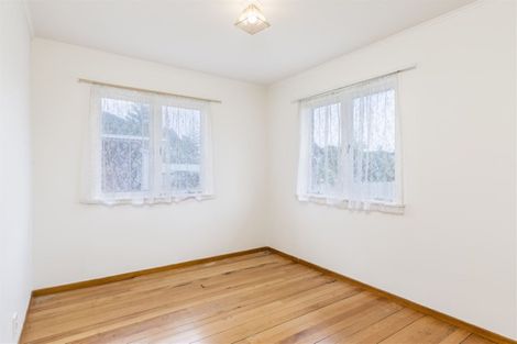 Photo of property in 21 Edinburgh Avenue, Rosehill, Papakura, 2113