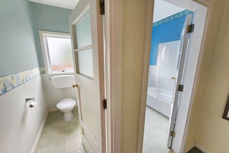 Photo of property in 159 Waiwhetu Road, Waterloo, Lower Hutt, 5011