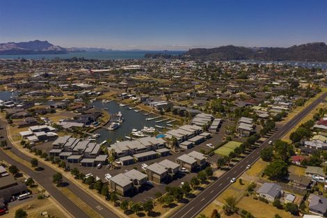 Photo of property in 38/73a South Highway East, Whitianga, 3510