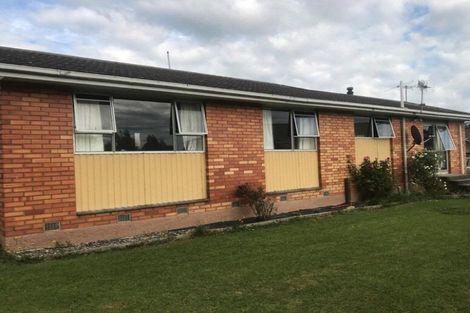 Photo of property in 48 Newbie Place, Heidelberg, Invercargill, 9812