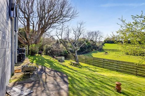 Photo of property in 4 Ropata Street, Hawera, 4610