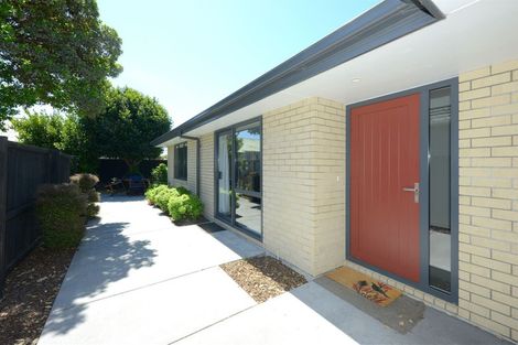 Photo of property in 2 Staines Street, Bishopdale, Christchurch, 8053