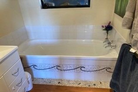 Photo of property in 136 Leyland Road, Whakamarama, Tauranga, 3179