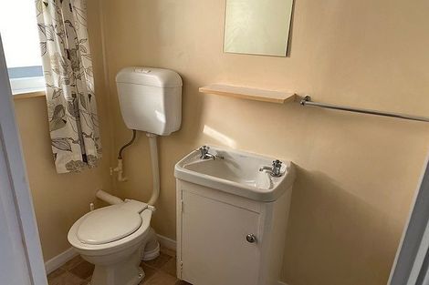 Photo of property in 8 Cadogan Street, Sydenham, Christchurch, 8023