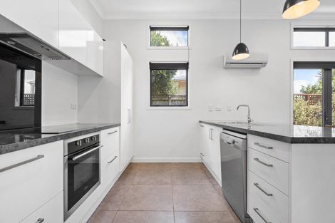 Photo of property in 44 Long Melford Road, Awapuni, Palmerston North, 4412