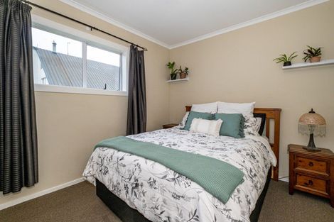 Photo of property in 18 Saint Leonards Road, Temuka, 7920