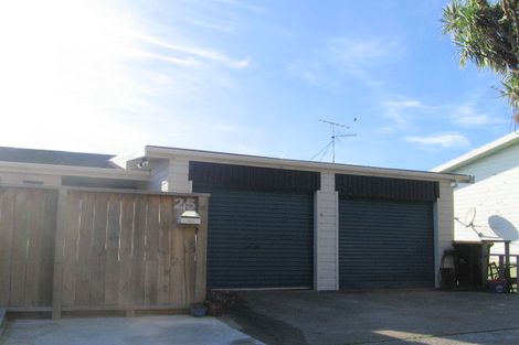 Photo of property in 25 Spinnaker Drive, Whitby, Porirua, 5024