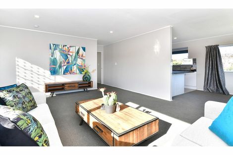 Photo of property in 34a Lakeside Drive, Orewa, 0931