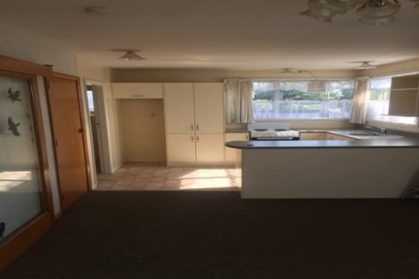 Photo of property in 30 Cheyenne Street, Sockburn, Christchurch, 8042