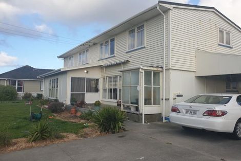 Photo of property in 26-28 Matipo Street, Castlecliff, Whanganui, 4501