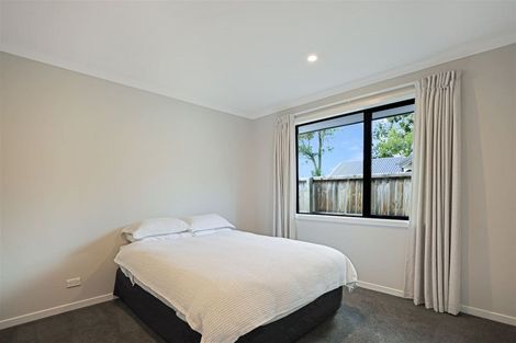 Photo of property in 2 Kelburn Place, Tinwald, Ashburton, 7700