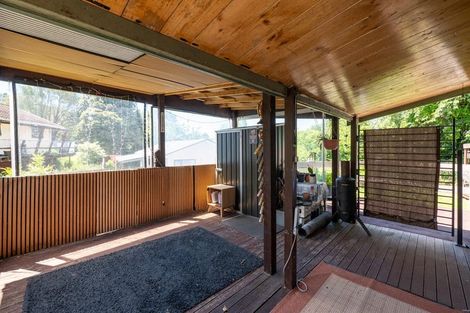 Photo of property in 5 Beryl Place, Pukehangi, Rotorua, 3015