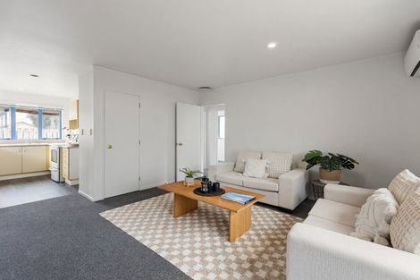 Photo of property in 1c Paterson Street, Frankton, Hamilton, 3204