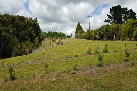 Photo of property in 973 Millbrook Road, Waipu, 0582