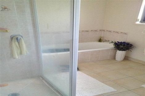 Photo of property in 7 Cellbridge Place, East Tamaki, Auckland, 2016