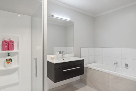 Photo of property in 20 Grey Warbler Road, Hobsonville, Auckland, 0616