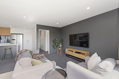 Photo of property in 7/21 Blakes Road, Belfast, Christchurch, 8051