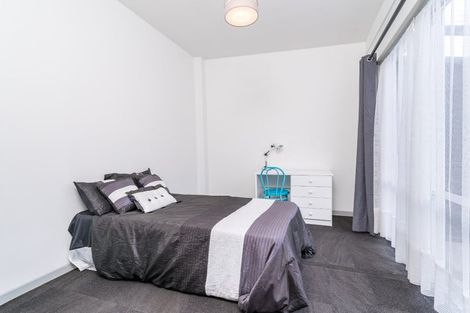 Photo of property in 56 Cutten Street, South Dunedin, Dunedin, 9012