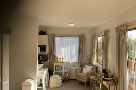 Photo of property in 1/12 Sunnyside Road, Sunnyvale, Auckland, 0612