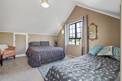 Photo of property in 20 Paterson Street, Pahiatua, 4910