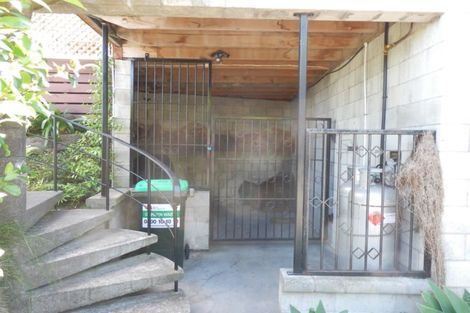 Photo of property in 4a Adams Road, Whataupoko, Gisborne, 4010