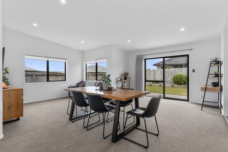 Photo of property in 80 Wairau Drive, Tikipunga, Whangarei, 0112