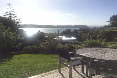 Photo of property in 12 Tindalls Bay Road, Tindalls Beach, Whangaparaoa, 0930
