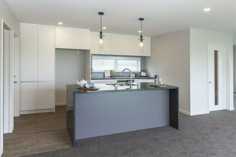 Photo of property in 84 Brooker Avenue, Burwood, Christchurch, 8083