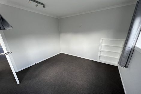 Photo of property in 16 Hydrabad Drive, Waitarere Beach, Levin, 5510