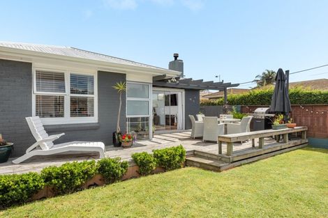 Photo of property in 32a Links Avenue, Mount Maunganui, 3116