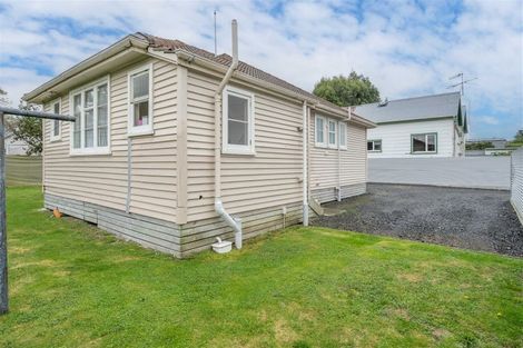 Photo of property in 20 Grace Street, Appleby, Invercargill, 9812
