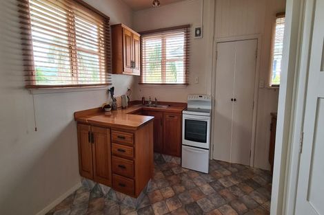 Photo of property in 173 Roebuck Road, Gisborne, 4010