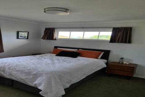 Photo of property in 9 Holden Avenue, Forest Lake, Hamilton, 3200