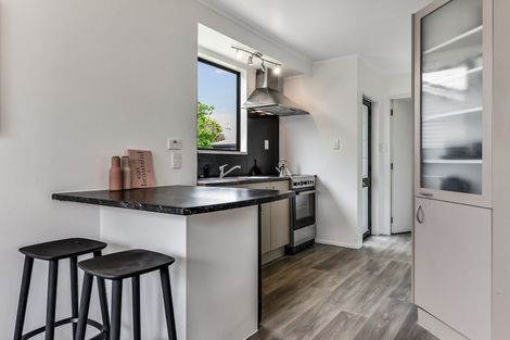 Photo of property in 11b Primrose Street, Frankton, Hamilton, 3204