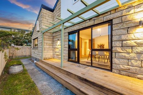 Photo of property in 271 Waterloo Road, Fairfield, Lower Hutt, 5011