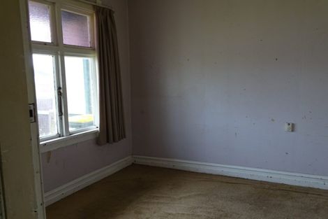 Photo of property in 151 Crinan Street, Appleby, Invercargill, 9812