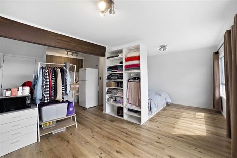 Photo of property in 142 Stredwick Drive, Torbay, Auckland, 0630