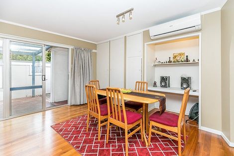 Photo of property in 37 Sefton Crescent, Chartwell, Hamilton, 3210