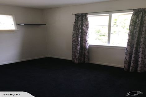 Photo of property in 158 Rimu Street, Maeroa, Hamilton, 3200