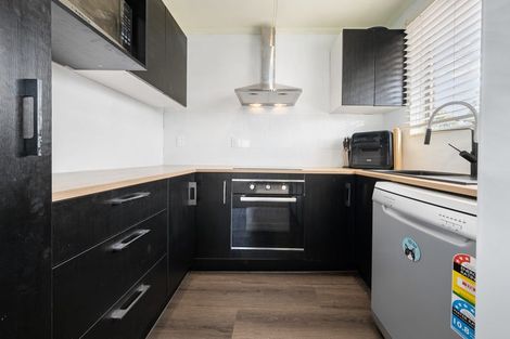 Photo of property in 3/12 Rutherford Street, Woolston, Christchurch, 8023