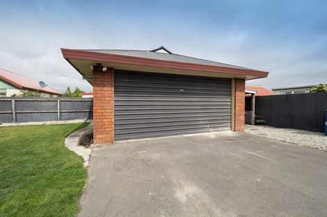 Photo of property in 108a Eton Street, Hampstead, Ashburton, 7700