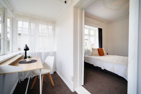 Photo of property in 59 Council Street, Saint Kilda, Dunedin, 9012