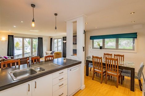 Photo of property in 19 Foyle Street, Ohakune, 4625