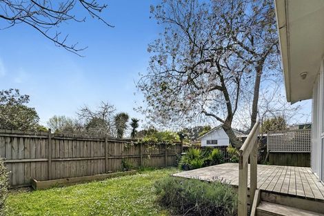 Photo of property in 685a Swanson Road, Swanson, Auckland, 0612